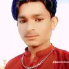 munwer674