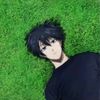insideoftheirwrld_