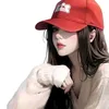 hisbookishgirly