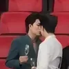 iu_captainboy