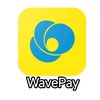 wavepayoffical