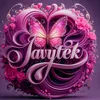javytek.stories