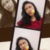 _aliyaaja28