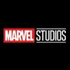 marvelfanbase1