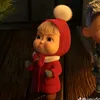 sibiditolet082