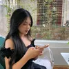 gineyeenguyen