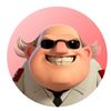 alan_mcfall