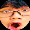 fans_beaconcream2