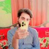 hadi.ruposh