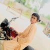 faizankhan30240