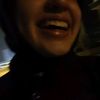 sherin.ee7