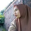 mrsfifiedtria