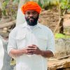 Apostle Clinton Kwadwo Afolabi