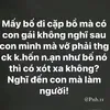Hết buồn đổi tên @😴