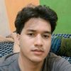 muhammadwildanabd97