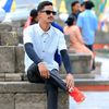 bharat.shahi733