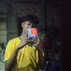 jk_shee