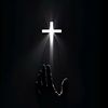 likeifyoulovegod999