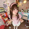 ngoc_anh.42