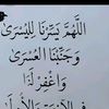 user630456696020