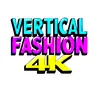 verticalfashion4k