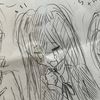 miyu..o0