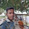 md.faruk.hassan46