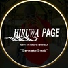 hiruwa__9