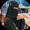 samiya.akter2217