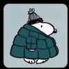dan_eduar8