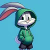 bunny.bugs49