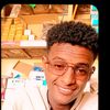 user74027146505452