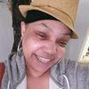 tonya.reeves3