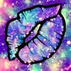 najah.chatman