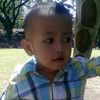 iniii.fajar2