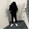 3kkarjalen