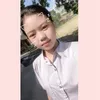 _m.linh_43