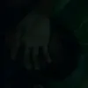 rosaliamanicane67