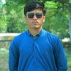 waqar.ahmed637