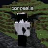 corpselie2