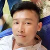 nguyn.quc.nht98