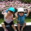 user157176803026