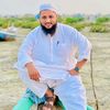 pyare.log6