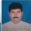 ali004468
