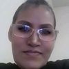 cindy.lou208