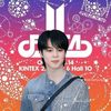 user4499600408233igig