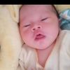 arsya.arcelio8