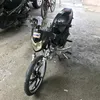 elyakixbarumbado