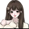 nanaww891