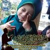 khaylasamsul7